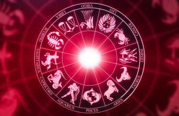 oroscopo soldi fortuna