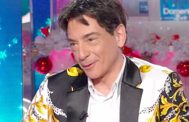 oroscopo di oggi e domani paolo fox natale