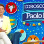 oroscopo di oggi e domani paolo fox