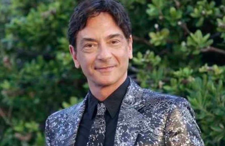 oroscopo di paolo fox