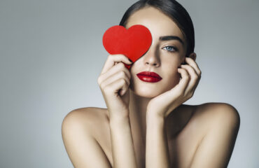 oroscopo dei sentimenti e dell'amore