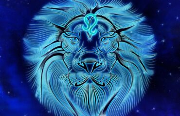 oroscopo leone
