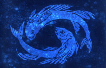 oroscopo pesci