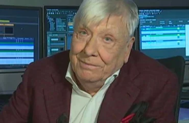 Oroscopo Branko