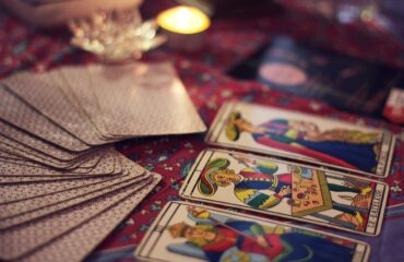 oroscopo amore fortuna oggi domani