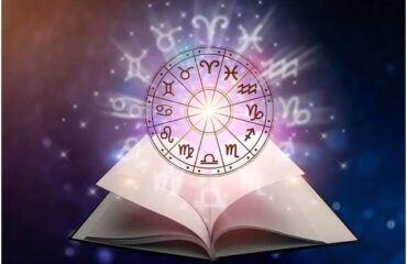 oroscopo amore fortuna oggi domani