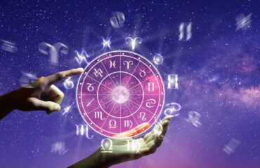 oroscopo amore fortuna oggi domani