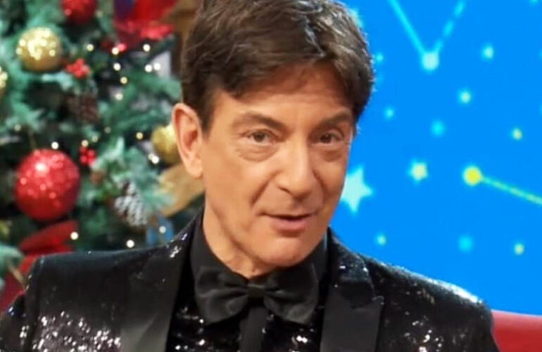 Oroscopo Paolo Fox