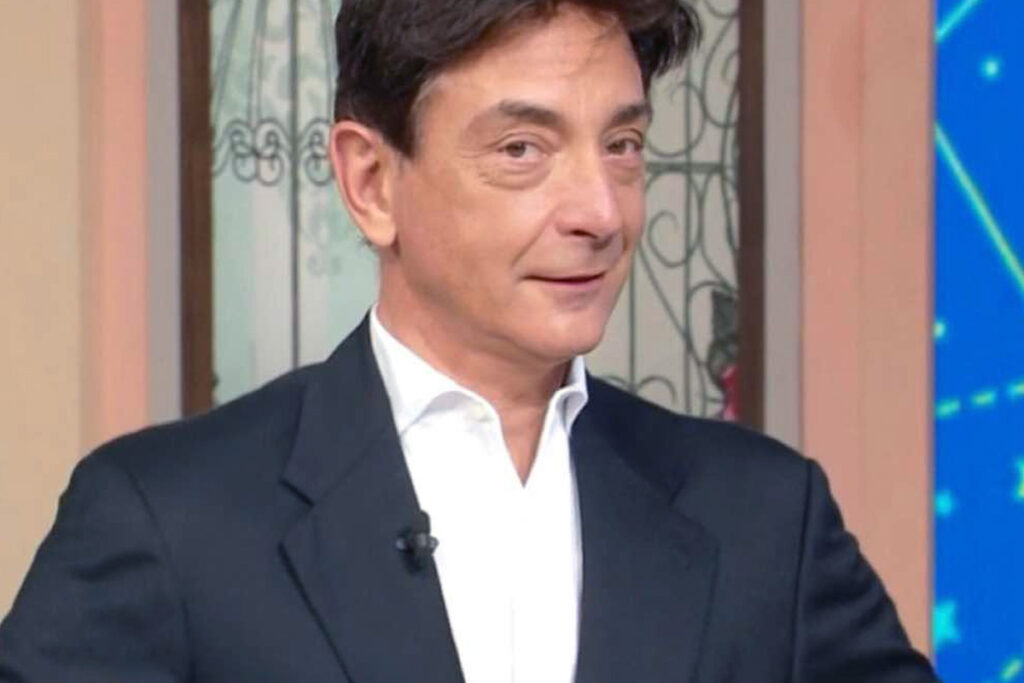 Oroscopo Paolo Fox