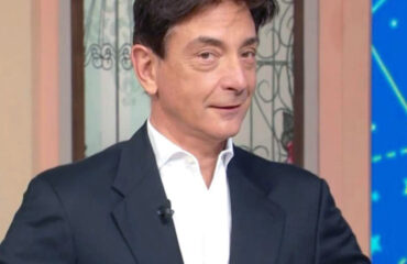 Oroscopo Paolo Fox