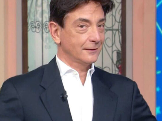 Oroscopo Paolo Fox