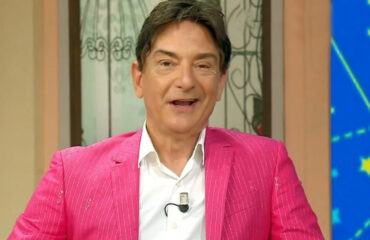 Oroscopo Paolo Fox