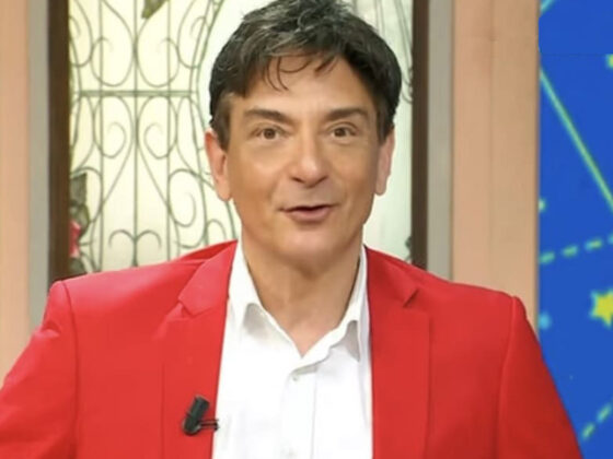 Oroscopo Paolo Fox