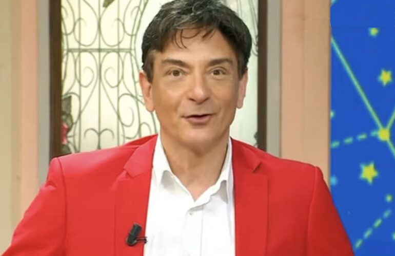 Oroscopo Paolo Fox