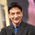 Oroscopo Paolo Fox