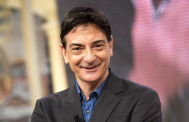 Oroscopo Paolo Fox