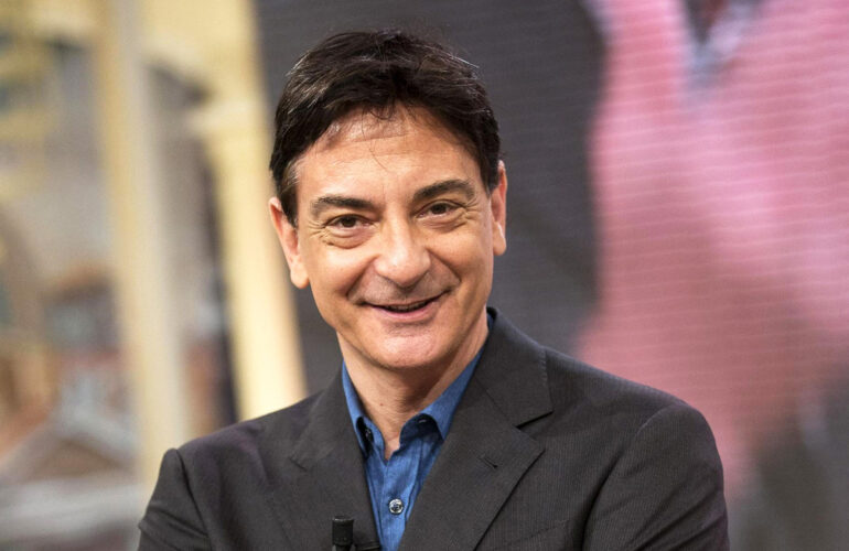 Oroscopo Paolo Fox