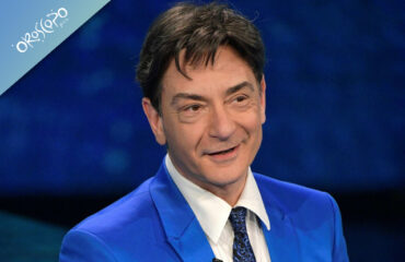 Oroscopo Paolo Fox