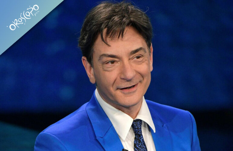 Oroscopo Paolo Fox