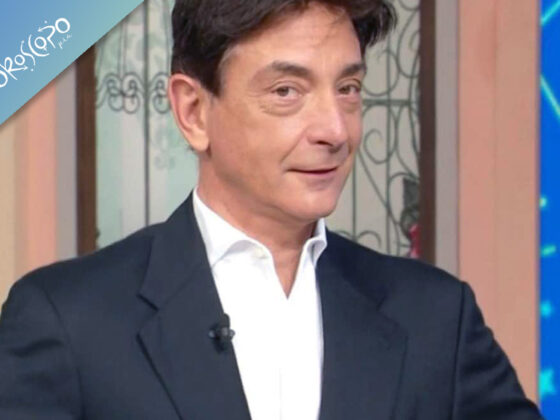 Oroscopo Paolo Fox