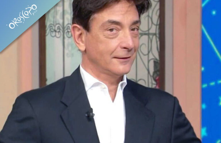 Oroscopo Paolo Fox