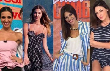 oroscopo dei vip