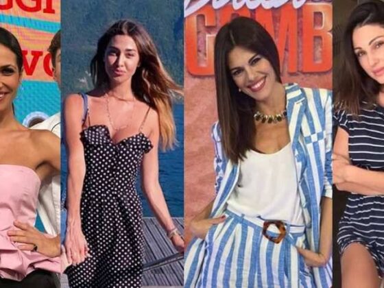 oroscopo dei vip