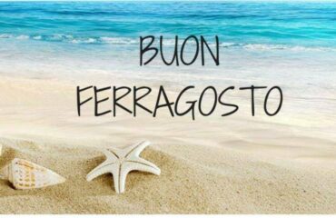 oroscopo di ferragosto