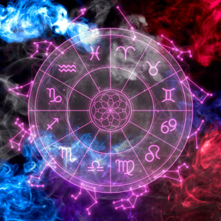 oroscopo artemide vega amore fortuna