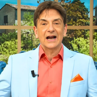 oroscopo paolo fox