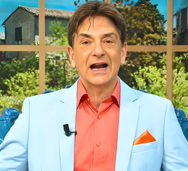 oroscopo paolo fox
