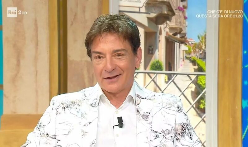 oroscopo paolo fox