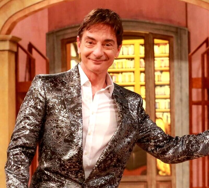 oroscopo paolo fox