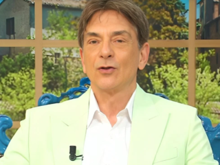 oroscopo paolo fox