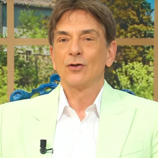 oroscopo paolo fox