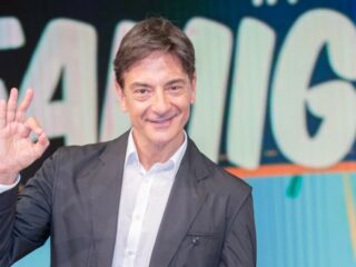 oroscopo paolo fox new