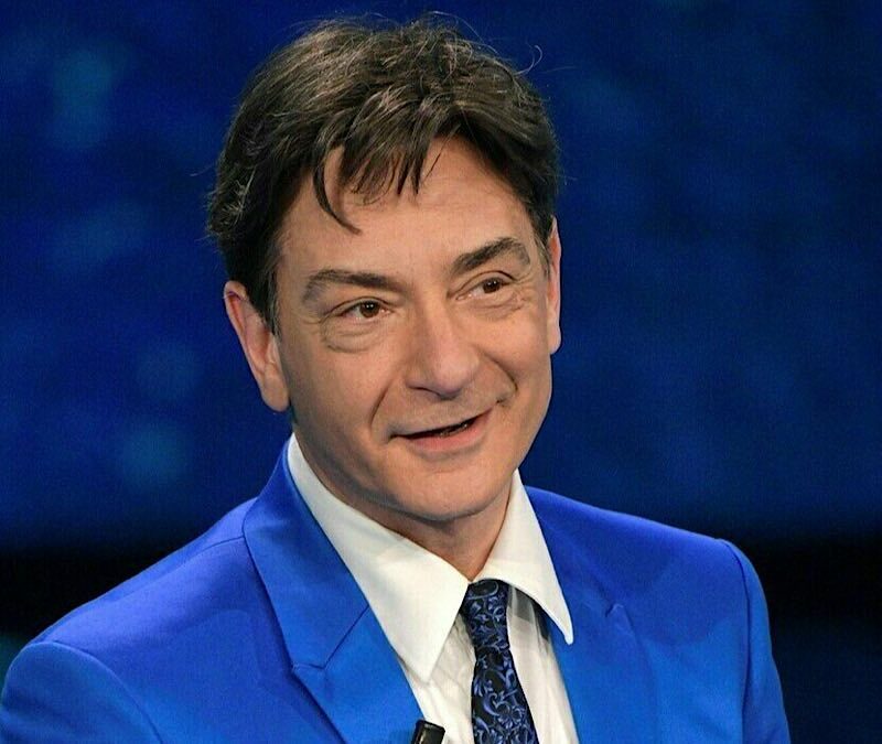 oroscopo paolo fox new