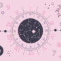 oroscopo amore settimana domani astrologia