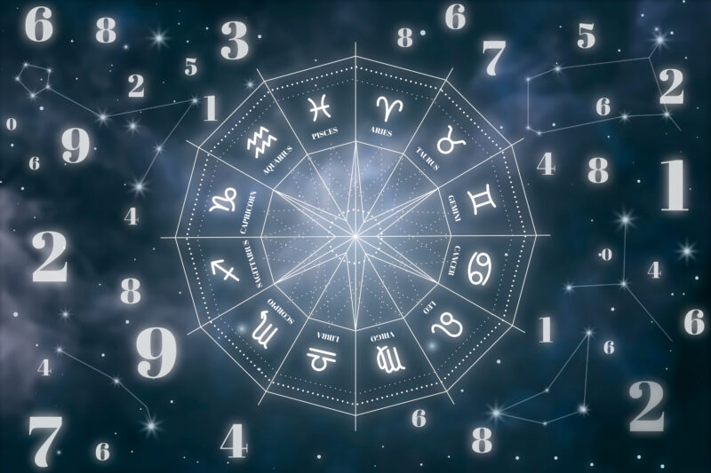 oroscopo amore settimana domani