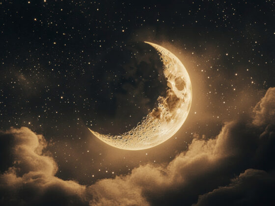 luna oroscopo