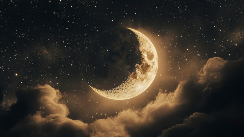 luna oroscopo