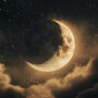luna oroscopo